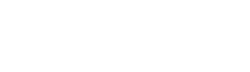CrossFit Vanquish Logo